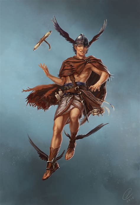 dios hermes|did hermes have a wife.